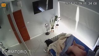 Amateur 969 Argentina Lomas de Zamora h4vJzr98x-1