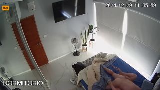 Amateur 969 Argentina Lomas de Zamora h4vJzr98x-2