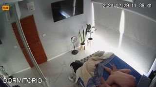 Amateur 969 Argentina Lomas de Zamora h4vJzr98x-4