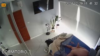 Amateur 969 Argentina Lomas de Zamora h4vJzr98x-5