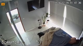 Amateur 969 Argentina Lomas de Zamora h4vJzr98x-8