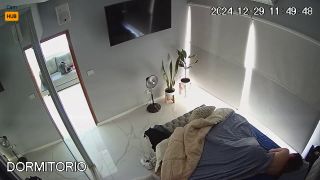 Amateur 969 Argentina Lomas de Zamora h4vJzr98x-9