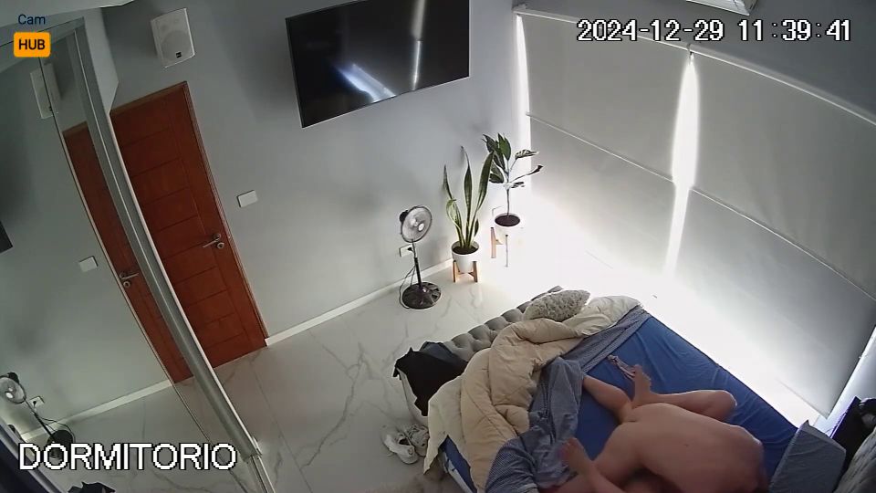 Amateur 969 Argentina Lomas de Zamora h4vJzr98x