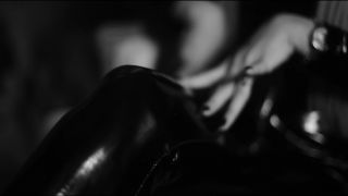 clip 1 Goddess Natalie - Confusion | domination | masturbation porn lesbian foot fetish worship-5