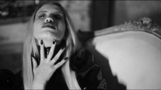 clip 1 Goddess Natalie - Confusion | domination | masturbation porn lesbian foot fetish worship-9