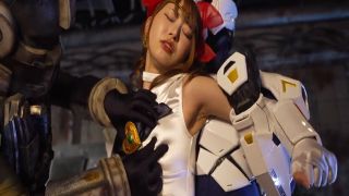 [SuperMisses.com] [SPSE-52] Pretty Guardian Seras Soldiers Part 1-020-2