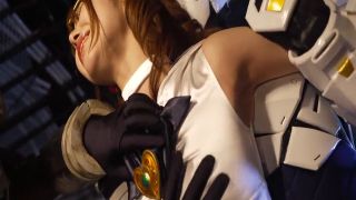 [SuperMisses.com] [SPSE-52] Pretty Guardian Seras Soldiers Part 1-020-3