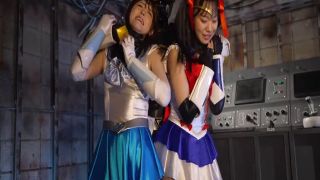 [SuperMisses.com] [SPSE-52] Pretty Guardian Seras Soldiers Part 1-020-4