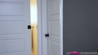 free video 39 Shay Sights - Is There Some Juice Left For Mommy? - [HDPorn] (FullHD 1080p) | fetish | anal porn india summer anal-2
