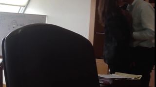 online xxx video 6 Hidden Camera In The Office | hardcore | amateur porn amateur caught-9