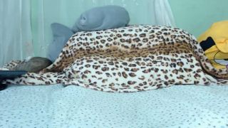online clip 4 Shemale Webcams Video for September 02, 2018 – 17 | shemale and gay | webcam -6