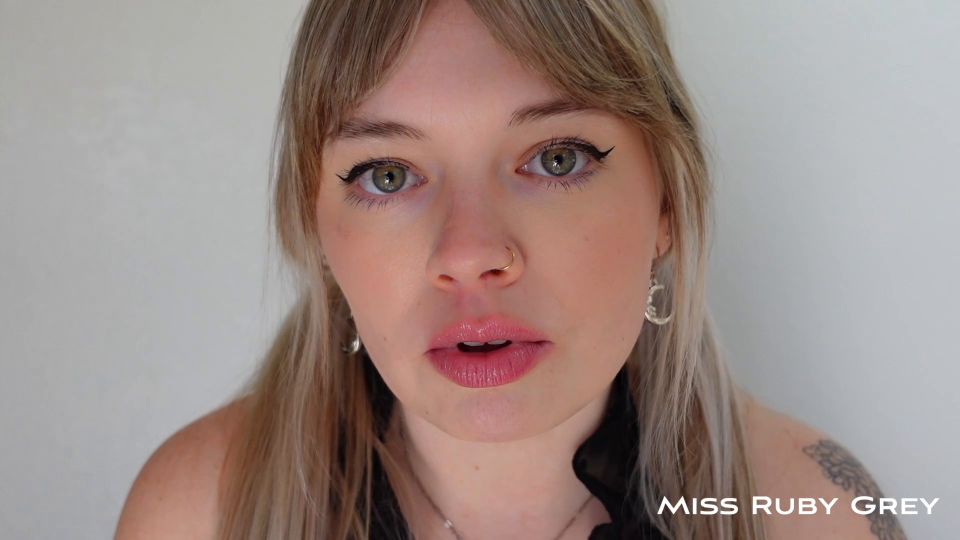 porn video 15 eliza jane femdom pov | Miss Ruby Grey – The Gay Top | femdom pov