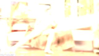 free porn video 10 toe fetish Monique Alexander - A Muse Dream Cum True, fetish on hardcore porn-3