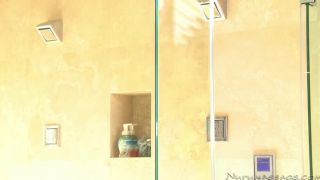 Rosemary Radeva: Your Fantasy Returns Soon! Watch Now-1