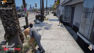 [GetFreeDays.com] GTA V Nude Mod Installed Game Play Hot Coffee Sex Mod Game Play Porn Leak June 2023-1