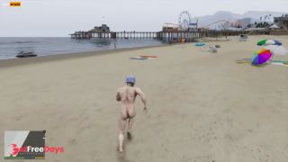 [GetFreeDays.com] GTA V Nude Mod Installed Game Play Hot Coffee Sex Mod Game Play Porn Leak June 2023-4