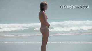 online porn clip 1 Candid Tans HD Nude 20048, hardcore teen interracial sex on hardcore porn -5