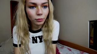 porn clip 44 underwear fetish Shemale Webcams Video for November 28, 2018 – 10, fetish on shemale porn-8