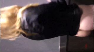  Kitty Cashew Kittycashew Kittycash3W  125 [FullHD 1080p] 2025  fetish fetish-4