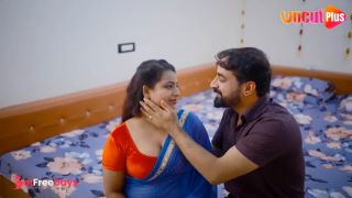 [GetFreeDays.com] Padoshan Hindi Uncut Hot Short Film Adult Stream March 2023-0