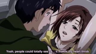 free online video 45 free hentai sex videos Hentai 9696 Stringendo. vol.12.htm, english subbed and dubbed hentai videos on hardcore porn-5