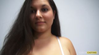 Czech - Casting - Lucie - 4226 - Lucie-0