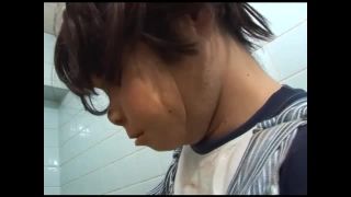 [supermisses.com] TSY-02 Shota-con 2 Madoka Kikuhara-5