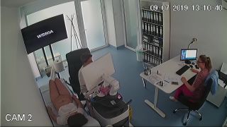 free porn clip 9 video 45 voyeur  voyeur   on webcam -0