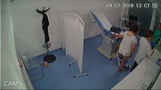 free porn clip 9 video 45 voyeur  voyeur   on webcam -1