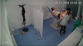 free porn clip 9 video 45 voyeur  voyeur   on webcam -2