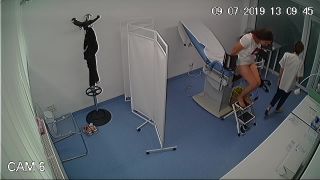 free porn clip 9 video 45 voyeur  voyeur   on webcam -3