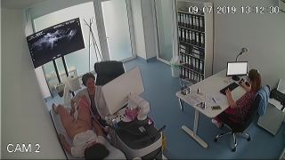 free porn clip 9 video 45 voyeur  voyeur   on webcam -6