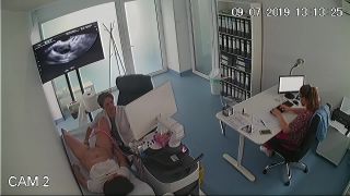 free porn clip 9 video 45 voyeur  voyeur   on webcam -7