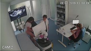 free porn clip 9 video 45 voyeur  voyeur   on webcam -8