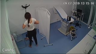 free porn clip 9 video 45 voyeur  voyeur   on webcam -9