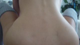 porn video 3 BiteTheAss.Com Best Adult Pron site | shemale | fetish porn femdom footjob-7