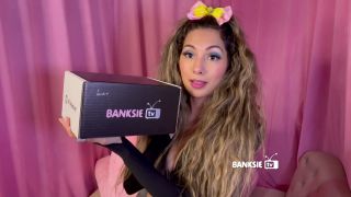 Een VRheadset Gebruiken Met Banksie BTVR-0