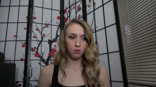 free video 42 Fetish Cartel – Macy Nikole Fucking Big Step Sister’s Shoe | masturbation instructions | masturbation porn cei fetish-9
