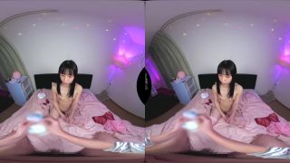 online video 11 3DSVR-0682 B - Japan VR Porn, amateur saggy tits on reality -9