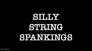 xxx clip 47 Party LIve Shoot, “Silly String Spankings”, Part 1 | paul rogers | fetish porn snot fetish porn-0