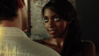 Condola Rashad - 30 Beats (2012) HD 1080p!!!-3