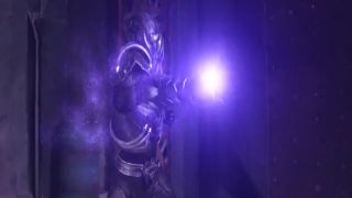 [SuperMisses.com] SPSE-41 Ayakashi Towader Kougaigar VS Momonin Captured-024-9