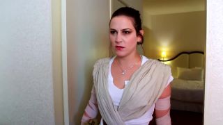 free porn video 16 SuperheroineWorld – Tortured By Darth Ela, dillion harper femdom on femdom porn -0