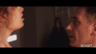 video 4 Skie Jam & Mugur – Our Sunset,  on teen -8