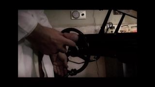 [Siterip] Nineteen MansRuin-Part1 s01 AvaRose ChrisCharming 1080p-0