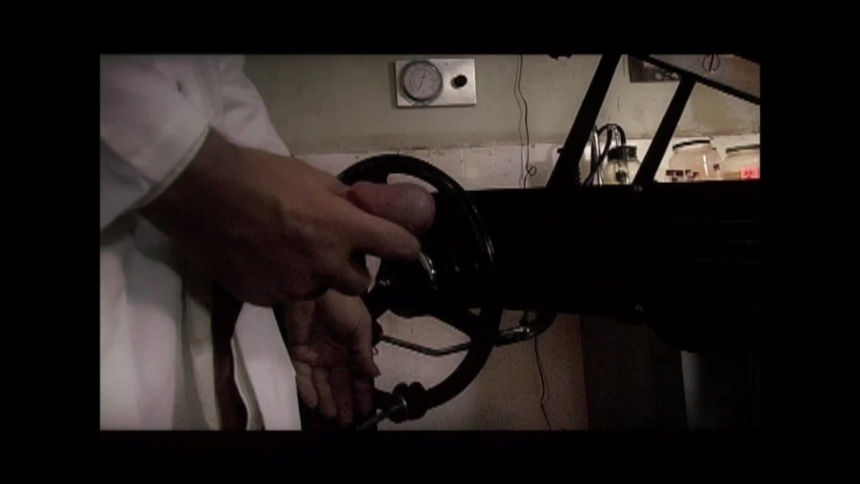 [Siterip] Nineteen MansRuin-Part1 s01 AvaRose ChrisCharming 1080p