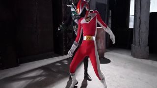 [SuperMisses.com] SPSD-02 Female Executive Zora Hero Falls-000-8