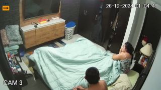 Homemade 1033 Colombia Medellín HcpMXNJWF-7