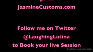 online adult clip 23 Goddess Jasmine Mendez – Final Blackmail-fantasy | goddess | big ass porn big ass 60-9