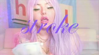 Mistress Bijoux – Legal GOON Enforcement.-0